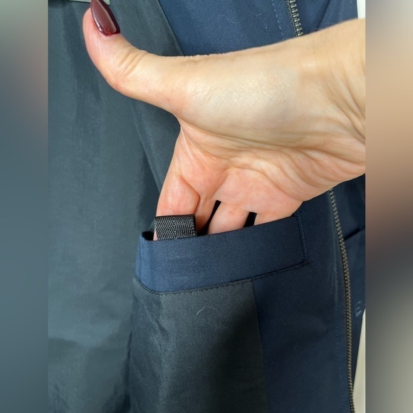 EVERLANE The Bomber Jacket Uniform,  Mens SIZES S + XL - Picture 15 of 16